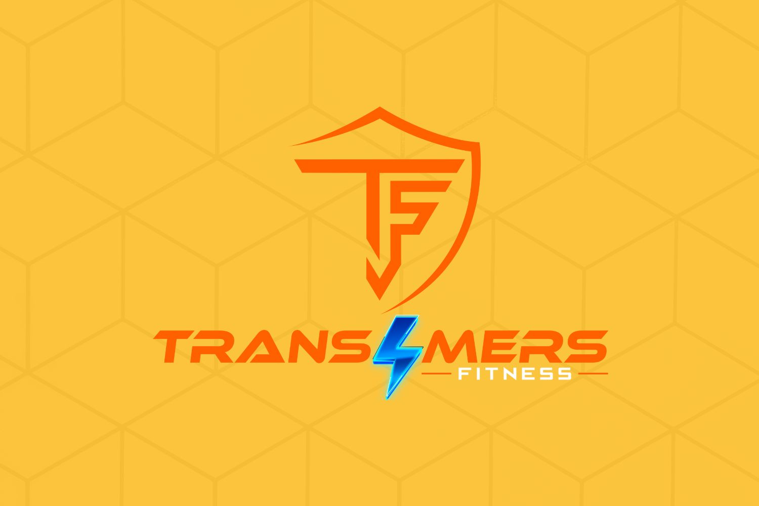 Transformers Gym partnership with SINIMA Salon Kochi