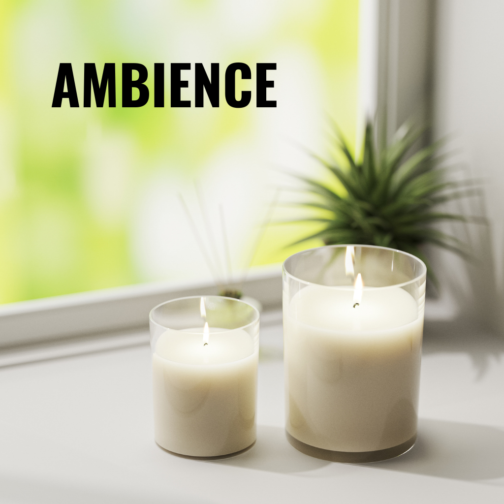 Sinima salon kochi provides the best ambience to their customers