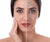 Hydra Fusion Facial is the most advanced facial available in SINIMA salon