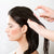 Indulge in Luxurious OLAPLEX Hair Repair Spa at Sinima Salon Kochi | Transformative Hair Treatment for Strength, Shine, and Ultimate Repair