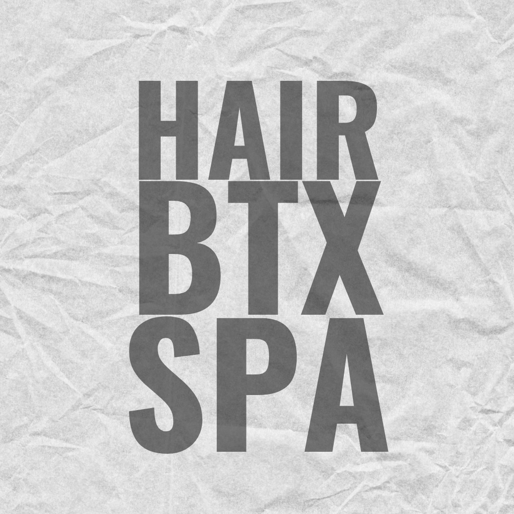 Hair BTX Pure Keratin Spa now in the best salon in Kochi for keratin treatment