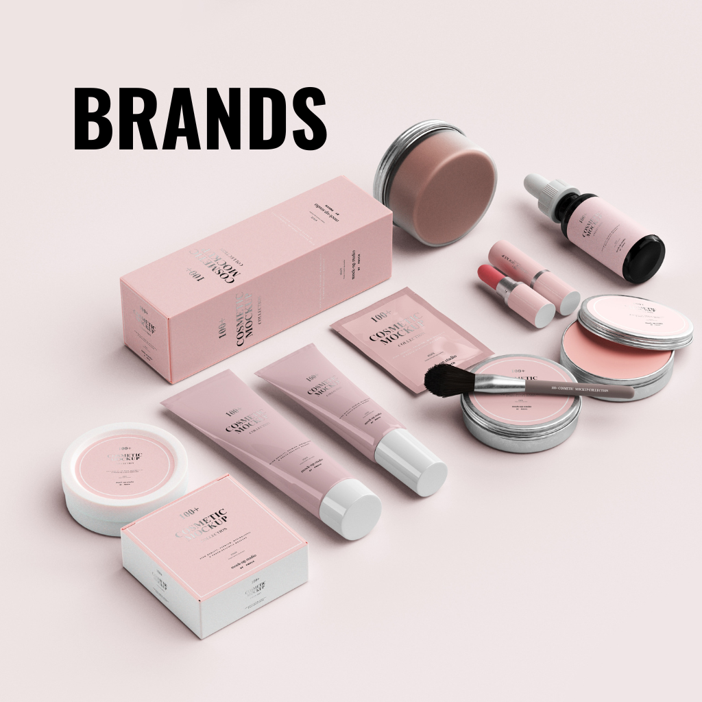 Sinima salon kochi uses only the high quality branded products