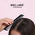 Brillare dandruff treatment is now available at SINIMA Salon Kochi