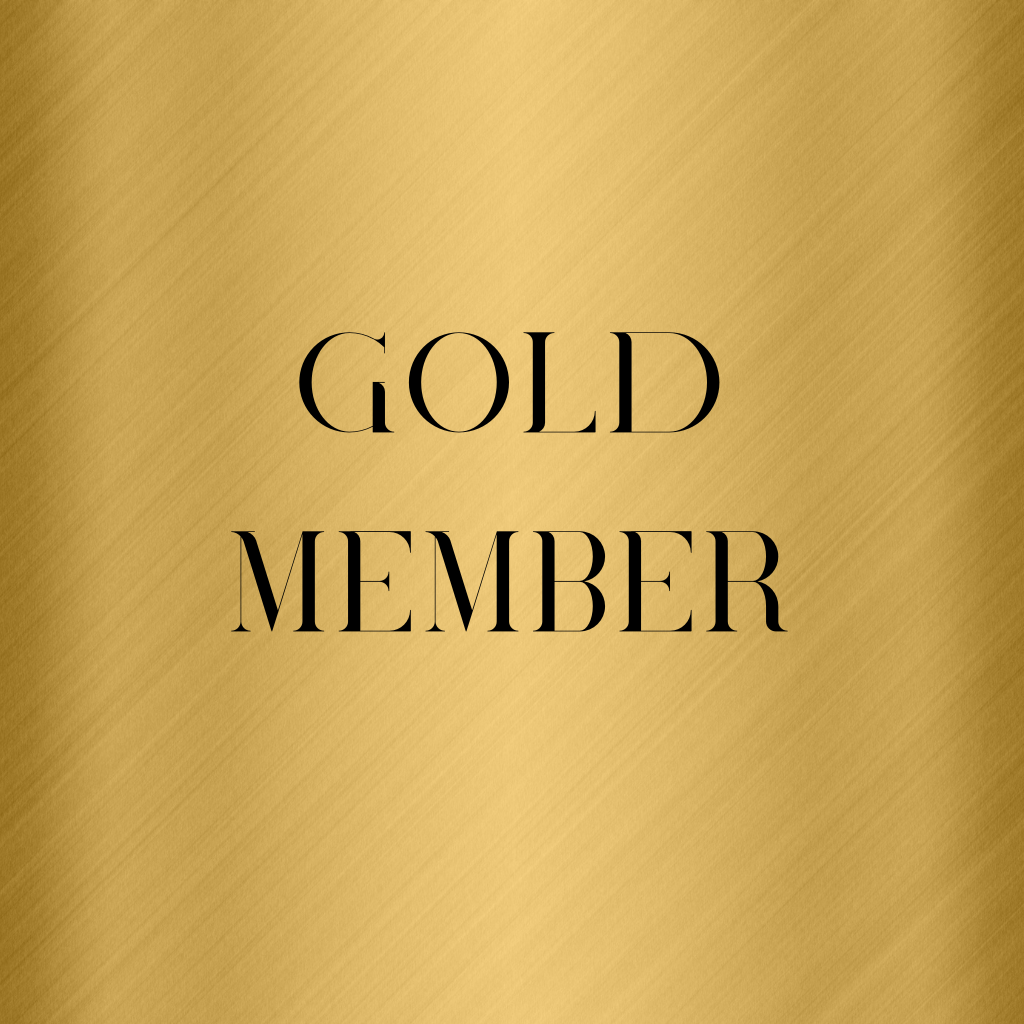 sinima-salon-platinum-membership