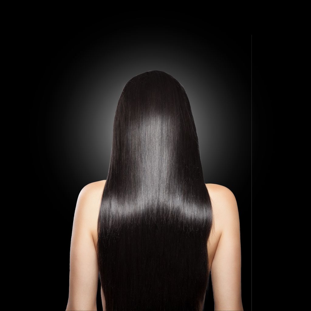 Hair Botox Keratin Treatment is now avaiable at Flat rate at SINIMA Salon Kochi-Summer Sale