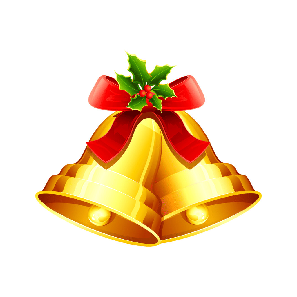 Download Merry, Christmas, Gift. Royalty-Free Vector Graphic - Pixabay
