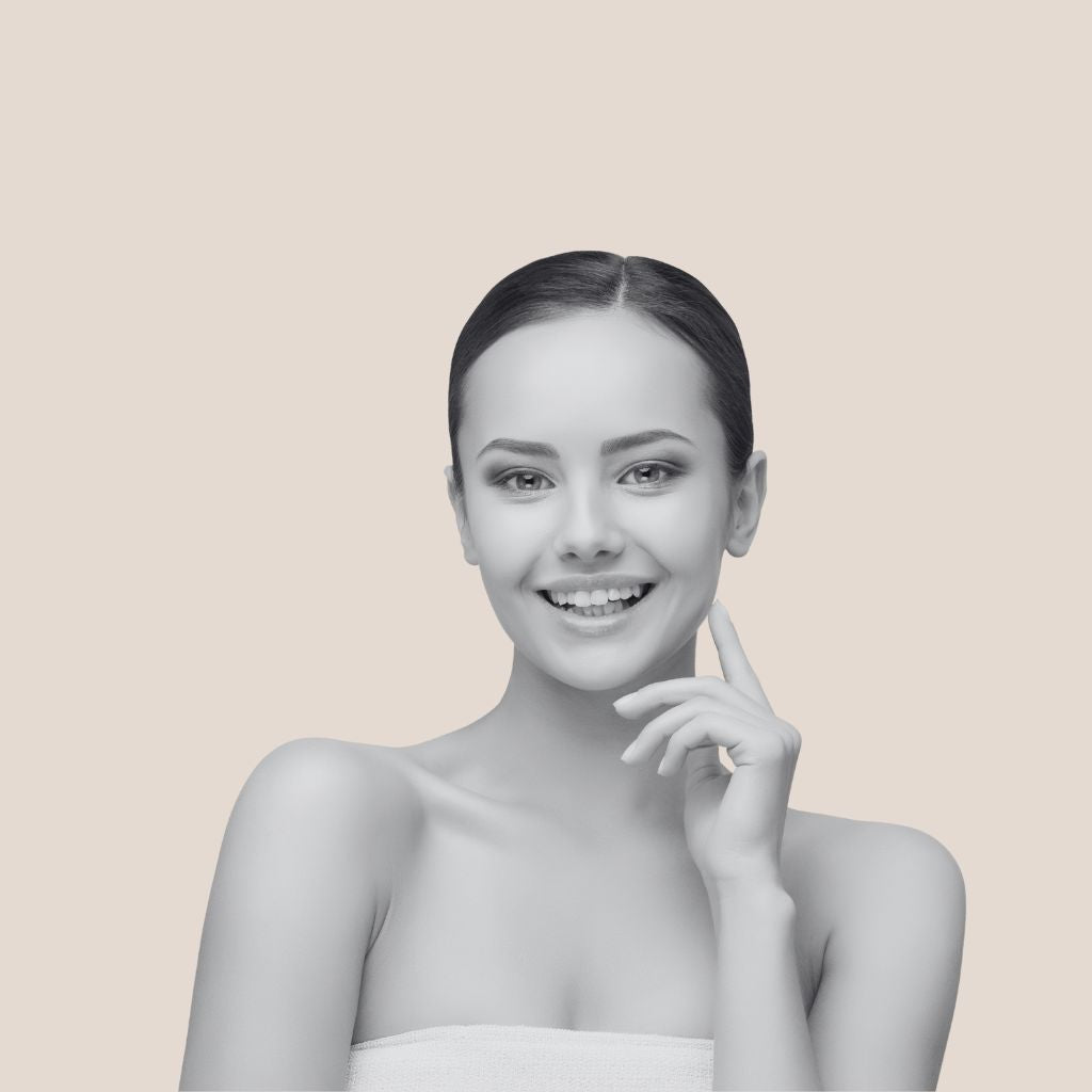 Discover Youthful Radiance with Collagen Peptide Advanced Anti-aging Meso-Electroporation Facial at Sinima Salon Kochi | Firmness, Wrinkle Reduction, and Hydration for Timeless Beauty