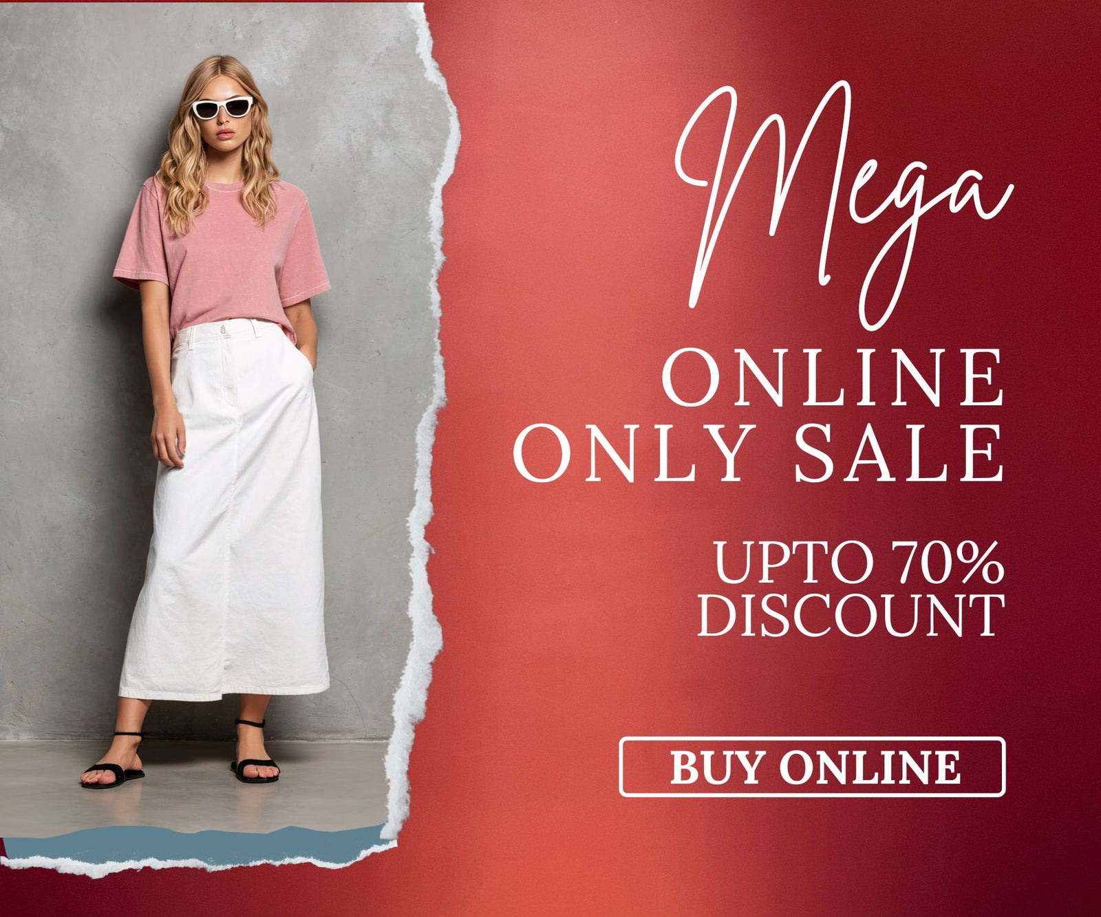 SINIMA Mega Online Only Sale – Luxury Salon Offers You Can’t Miss!