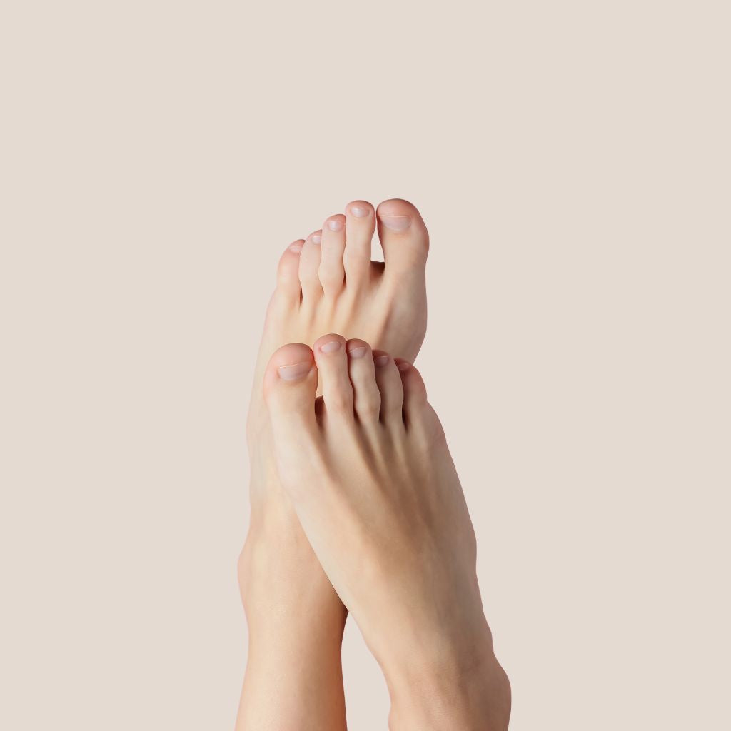 Triple treat combo at the best salon in Kochi