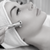 Microdermabrasion skin rejuvenation facial at Sinima Bridal Makeup Studio Vyttila Kochi